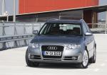 A4 Avant