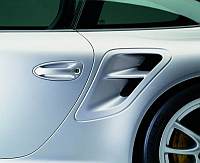 Porsche GT2