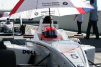 Formel BMW Formel BMW