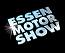 Motorshow Essen