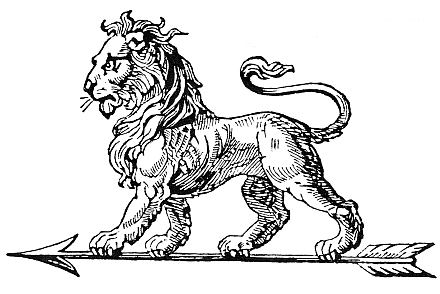 Peugeot Logo