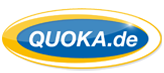 Quoka.de