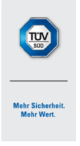 TÜV Süd