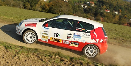 3-Städte-Rallye