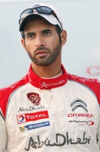 RMonte Citroen 2014 8 Al Qassimi