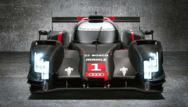 audi motorsport-140113-0202 le-mans 640