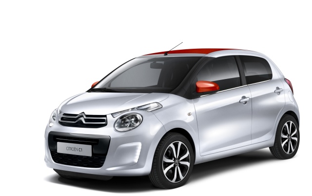 CL 13.118.017 02 Citroen C1 640