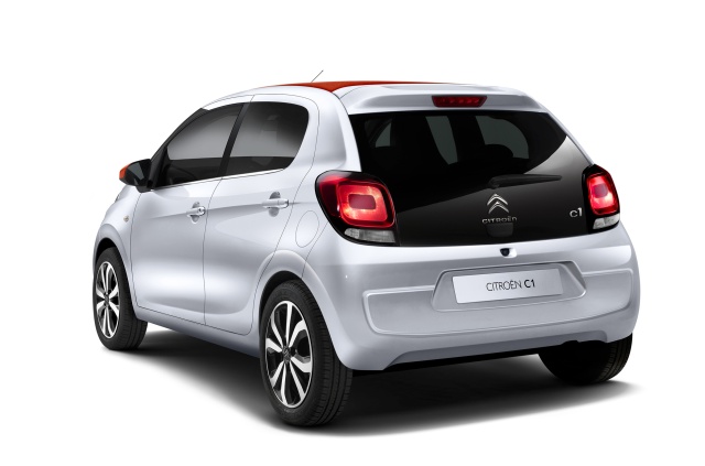 CL 13.118.019 01 Citroen C1 640