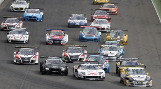 GT Masters 2014 1 640