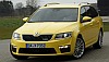 MG 1357 skoda octavia RS TDI 2014 100