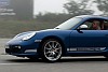 MG 2875 1024 Porsche Cayman R 100