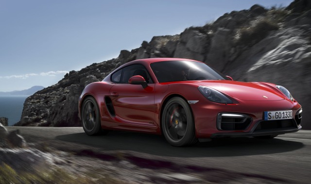 P14 0232 a5 Cayman GTS 640