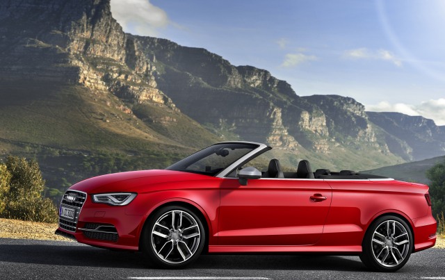 S3C140025 medium Audi S3 Cabrio 640