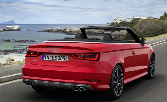 S3C140026 medium Audi S3 Cabrio 640