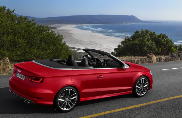 S3C140027 medium Audi S3 Cabrio 640