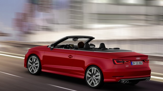 S3C140034 medium Audi S3 Cabrio 640