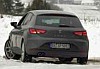 Seat Leon 100