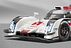 audi motorsport-140325-1035 Audi 2014 le Mans 100