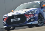 20140402 Veloster 2014 150