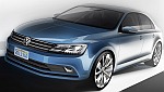 | VW Jetta | DB2014AU00406 Jetta 2014 1 150