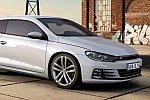 DB2014AU00495 Scirocco 2014 R-Line 150