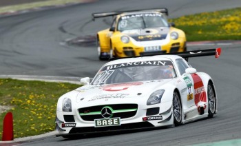 GT Masters 2014 2 350