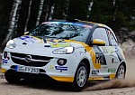 Opel Adam 2014 3 150
