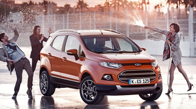 Ford Ecosport 1 640