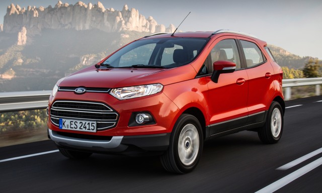 Ford Ecosport 2 640