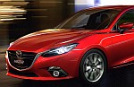 Mazda3 2013 Sedan action 24 1 150