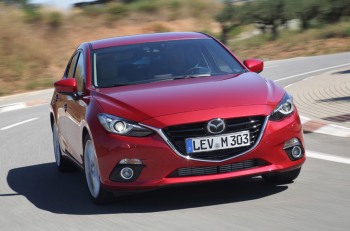 Mazda3 hatchback 2013 action 09 350