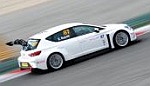 Seat leon CUP 2014 150