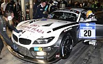 24h-Rennen 5D1 3876 BMW Motor 2014 150