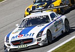 GT Masters 2014 2 150