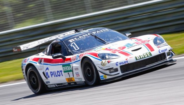 GT Masters 2014 2 640