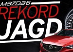 Mazda6 Rekordjagd Keyvisual de 150
