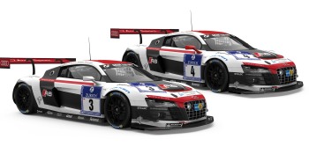 audi motorsport-140611-3766 350