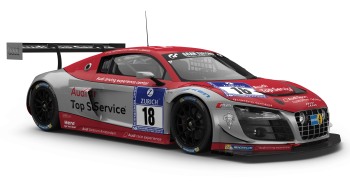 audi motorsport-140611-3789 350