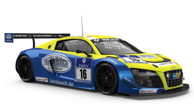 audi motorsport-140611-3795 640