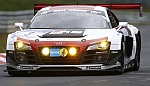 audi motorsport 140620-4438 24h 2014 150