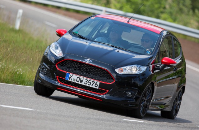 fiesta sport 2014 640