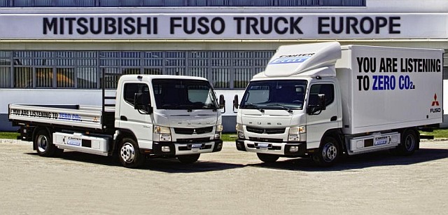 14C750 01 Fuso Cater E-Cell-640