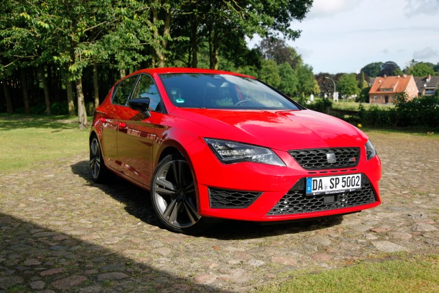  MG 4308 Seat Leon Cupra 280 640