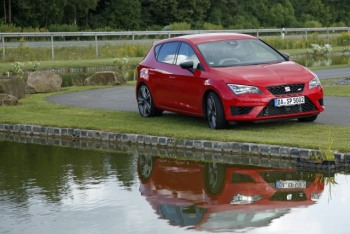  MG 4363 Seat Leon Cupra 280 350