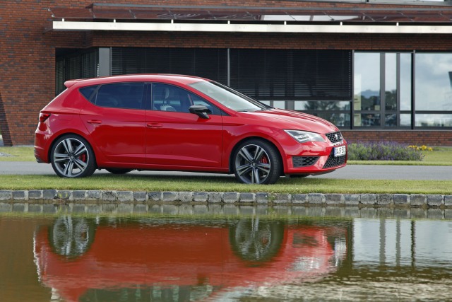  MG 4365 Seat Leon Cupra 280 640