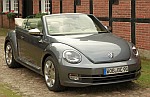 MG 8678 VW Beetle-Cabrio 3 3 150