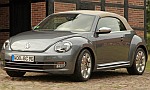 MG 8631 vw beetle 150