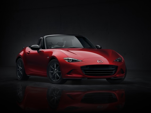 MX-5 2014 exterior 01  jpg72