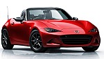 MX-5 2014 exterior 06 150