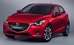 Mazda2 2014 still 05 jpg72 150